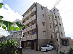 クレッスセンド 407