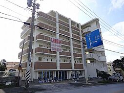 Ｂｅｌｌｅｖｕｅ（ベルビュー） 202