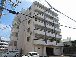 アリビオマンション 301