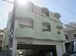 ルームセレブ 3-6