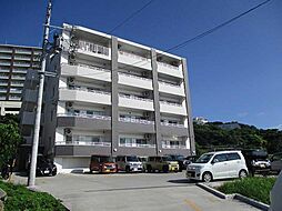 Ｃｏｃｏａ　ｈｉｌｌ’ｓ　II（ココアヒルズツー） 303