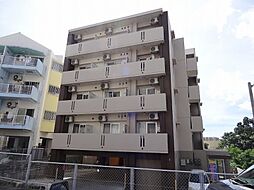 クレッスセンド 306