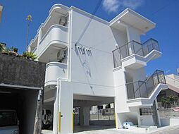 ＲＹＵＳＨＩＮ　浦西 202