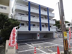 ルミナス上田 105