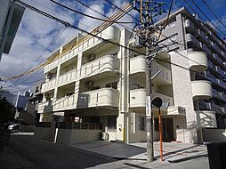 アヴァンスＫ 202
