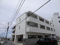 Ｇｒａｎｄ　Ｃａｓｔｌｅ（グランドキャッスル） 301