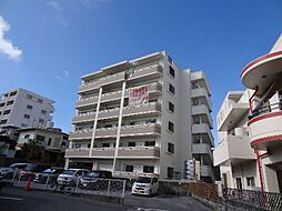 ラ・メールマンション 101