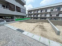 いろどりアイタウン那覇市仲井真（全8棟）4号棟