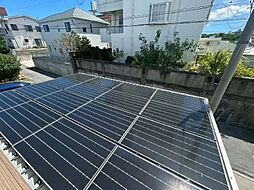 うるま市上江洲 中古戸建