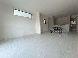 リーブルガーデン南城市佐敷新里（全4棟）2号棟