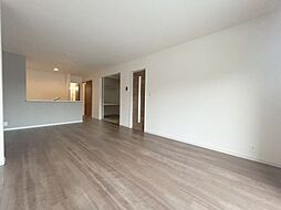 リーブルガーデン南城市佐敷新里（全4棟）3号棟