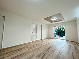 八重瀬町東風平III（全2棟）2号棟