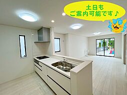 ハートフルタウン沖縄市南桃原2丁目841番（全2棟）Ｂ号棟
