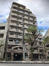 ライオンズマンション壺屋第3 2F