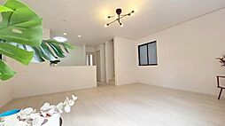 ハートフルタウン那覇市具志2丁目（全7棟）Ｃ号棟