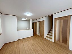 ハートフルタウン那覇市小禄772番（全3棟）Ｂ号棟