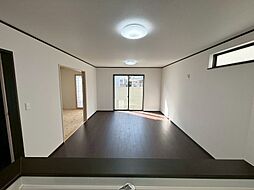 ハートフルタウン那覇市具志2丁目（全7棟）Ａ号棟