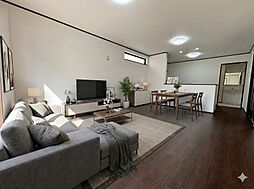 ハートフルタウン那覇市具志2丁目（全7棟）Ａ号棟