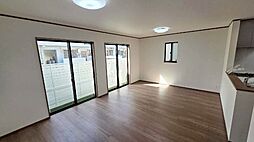 ハートフルタウン那覇市具志2丁目（全7棟）Ｅ号棟