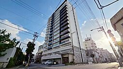 ワイズエステムコート那覇松山 3F