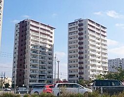 ミオビエント豊崎 2F