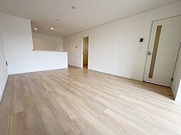 クレイドルガーデンうるま市天願第3（全4棟）3号棟