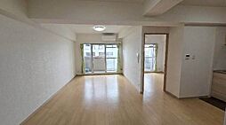 ファミール西町ポートサイド 10F