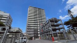 プレサンスロジェ宜野湾我如古ヴォールタワー 16F