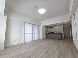 グランシャトレ松尾 10F