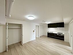 ライオンズマンション安里 7F