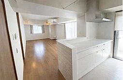 ａ．ｓｕｏ兼城 204