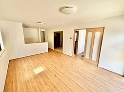 ハートフルタウン南風原町宮城（全5棟）Ａ号棟