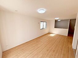 ハートフルタウン南風原町宮城（全5棟）Ｃ号棟