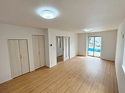 ハートフルタウン南風原町宮城（全5棟）Ｃ号棟