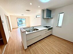 ハートフルタウン南風原町宮城（全5棟）Ｅ号棟