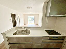 ハートフルタウン南風原町宮城（全5棟）Ｂ号棟