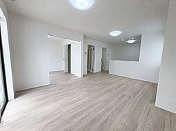 ハートフルタウン沖縄市知花1丁目（全3棟）Ｃ号棟