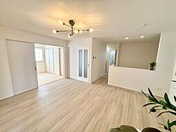 ハートフルタウン浦添市牧港一丁目（全1棟）　Ａ号棟