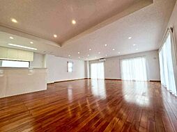 那覇市古島2丁目　戸建