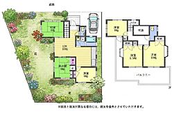 与那原町与那原　中古戸建