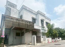 与那原町与那原　中古戸建