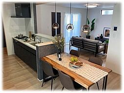 グラファーレ沖縄市明道（全8棟）7号棟