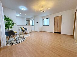 ハートフルタウン与那原町与那原2923番2(全2棟)A号棟