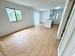 ハートフルタウン与那原町与那原2923番（全4棟）Ｂ号棟