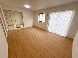 ハートフルタウン与那原町与那原2923番2（全2棟）Ｂ号棟