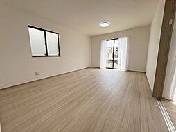 ハートフルタウン与那原町与那原2923番（全4棟）Ｃ号棟