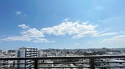 アーバンパレット那覇おもろまち駅前 10F