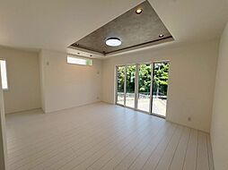 沖縄市登川（全5棟）1号棟