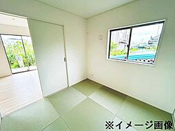 クレイドルガーデン宜野湾市上原第1（全4棟）7号棟
