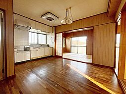 栄マンション 3F
